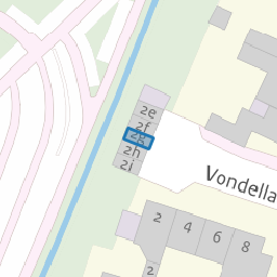 Perceel WDB02-B-3122