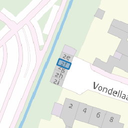 Perceel WDB02-B-3123