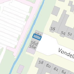 Perceel WDB02-B-3141