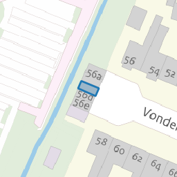 Perceel WDB02-B-3142