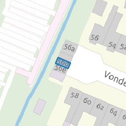 Perceel WDB02-B-3143