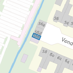 Perceel WDB02-B-3144