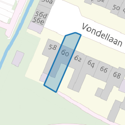 Perceel WDB02-B-3149