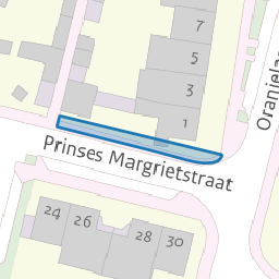 Perceel WDB02-B-3177