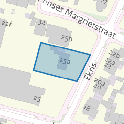 Perceel WDB02-B-3178