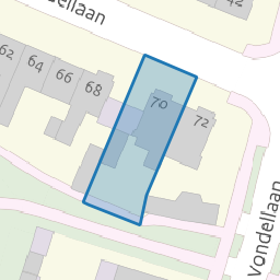 Perceel WDB02-B-3187