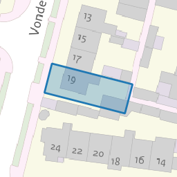 Perceel WDB02-B-3202