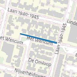 Perceel WDB02-B-3227