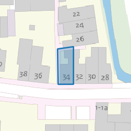 Perceel WDB02-B-3228