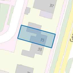 Perceel WDB02-B-3237