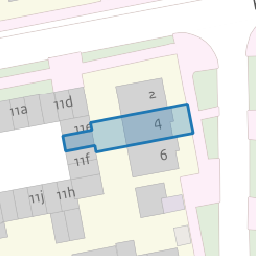 Perceel WDB02-B-3240