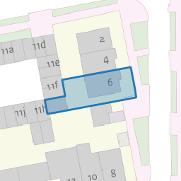 Perceel WDB02-B-3241