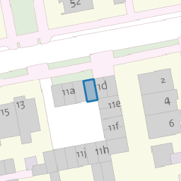 Perceel WDB02-B-3243