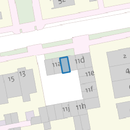 Perceel WDB02-B-3244