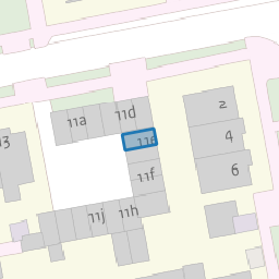 Perceel WDB02-B-3247