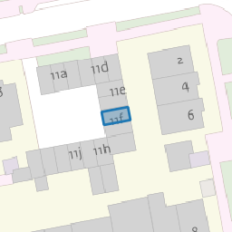 Perceel WDB02-B-3248