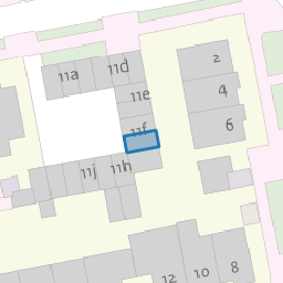 Perceel WDB02-B-3249