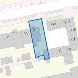 Perceel WDB02-B-3254