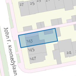 Perceel WDB02-B-3263