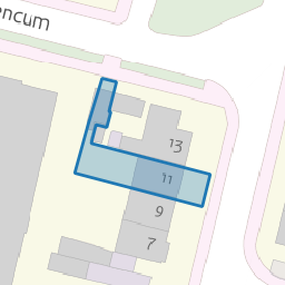 Perceel WDB02-B-3277