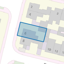 Perceel WDB02-B-3282