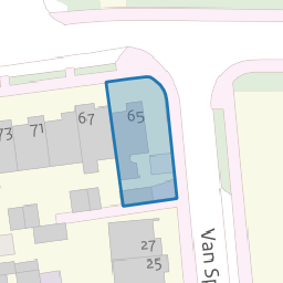 Perceel WDB02-B-3315