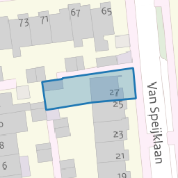 Perceel WDB02-B-3324
