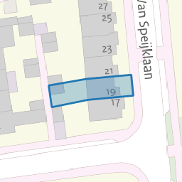 Perceel WDB02-B-3328