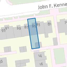 Perceel WDB02-B-3334