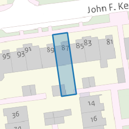 Perceel WDB02-B-3335