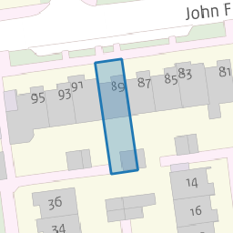 Perceel WDB02-B-3336