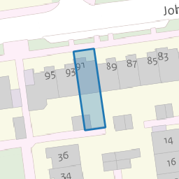 Perceel WDB02-B-3337