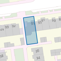 Perceel WDB02-B-3339