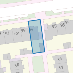 Perceel WDB02-B-3342