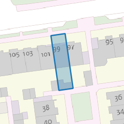 Perceel WDB02-B-3343