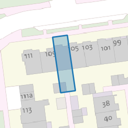 Perceel WDB02-B-3347