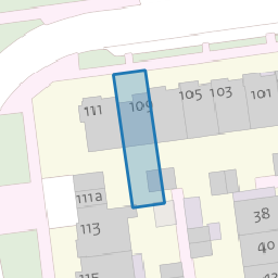 Perceel WDB02-B-3348