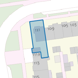 Perceel WDB02-B-3349