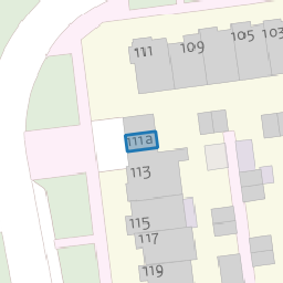 Perceel WDB02-B-3350