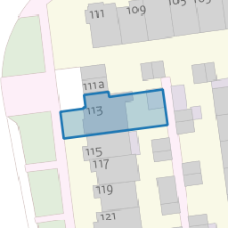 Perceel WDB02-B-3351