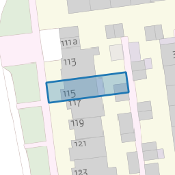 Perceel WDB02-B-3352