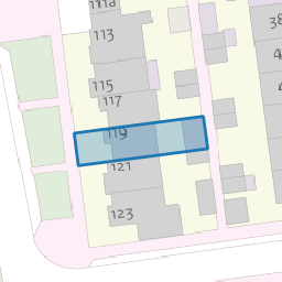 Perceel WDB02-B-3354