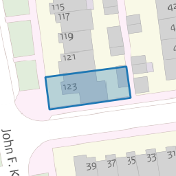 Perceel WDB02-B-3356