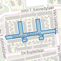 Perceel WDB02-B-3359