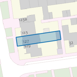 Perceel WDB02-B-3361