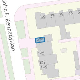 Perceel WDB02-B-3363