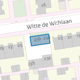 Perceel WDB02-B-3366