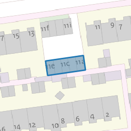 Perceel WDB02-B-3368