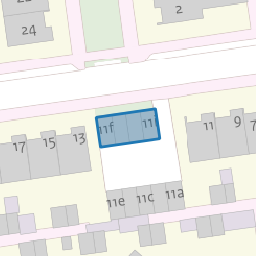 Perceel WDB02-B-3369