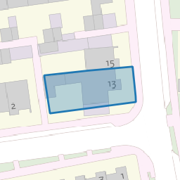 Perceel WDB02-B-3371